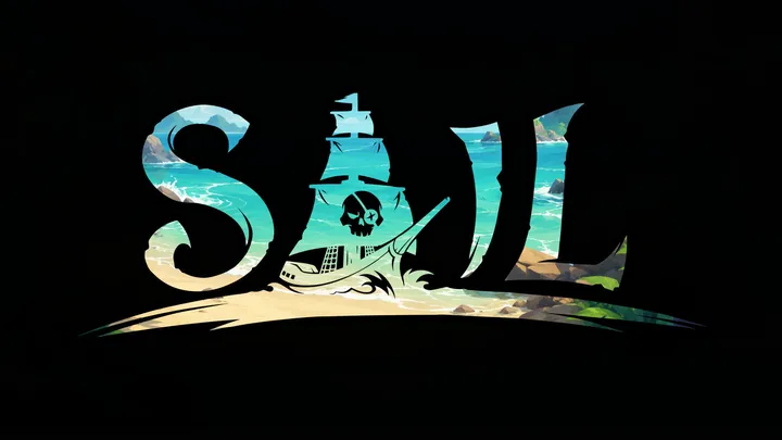 Sail 게임 이미지